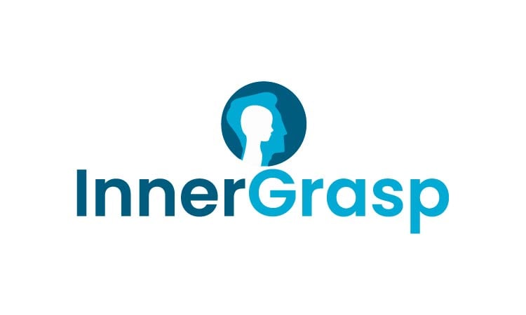 InnerGrasp logo